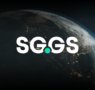 SG.GS amplía su presencia en el mercado norteamericano