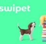 Swipet revoluciona la atención al cliente en seguros con ‘Laura’, su IA que parece una persona real