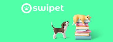 Swipet revoluciona la atención al cliente en seguros con ‘Laura’, su IA que parece una persona real