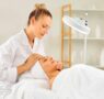 Formación Universitaria impulsa la preparación para el FP Preparatorio de Técnico Medio en Estética y Belleza
