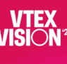 VTEX Vision 2025: impulso al comercio B2B, omnicanalidad y agentes IA a escala empresarial