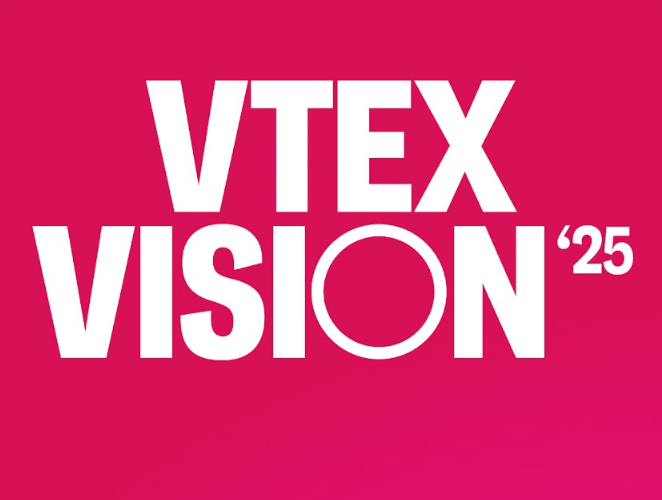 vision