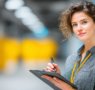 Coformación aumenta su oferta de cursos online de Prevención de Riesgos Laborales