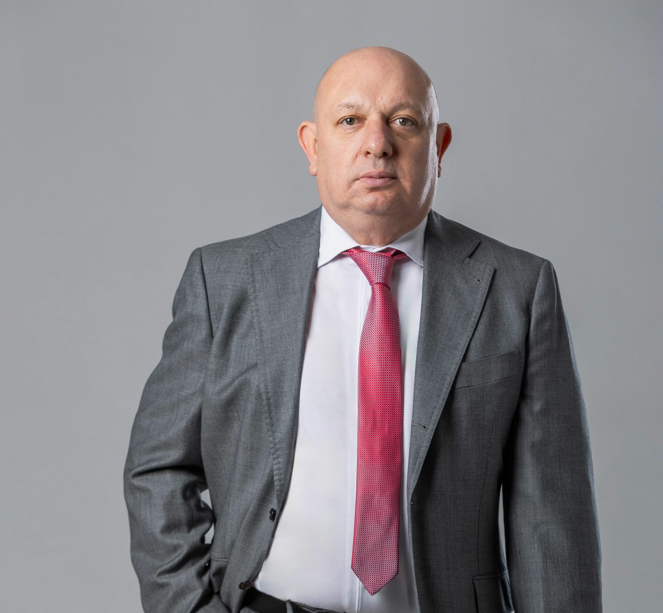 097 253 2P6A4780 scaled