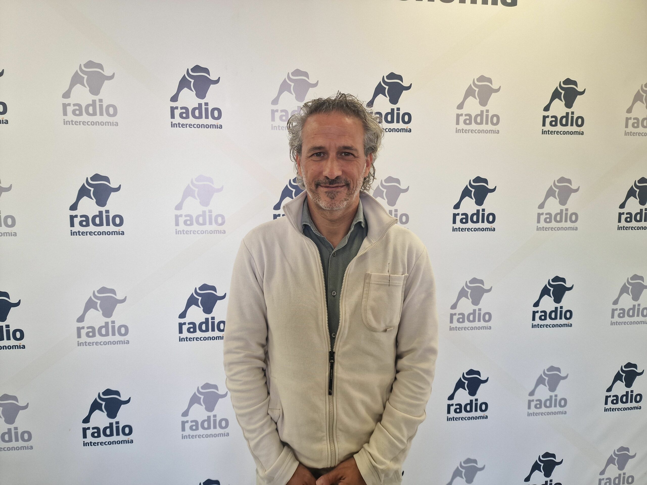 20251009 121859 scaled