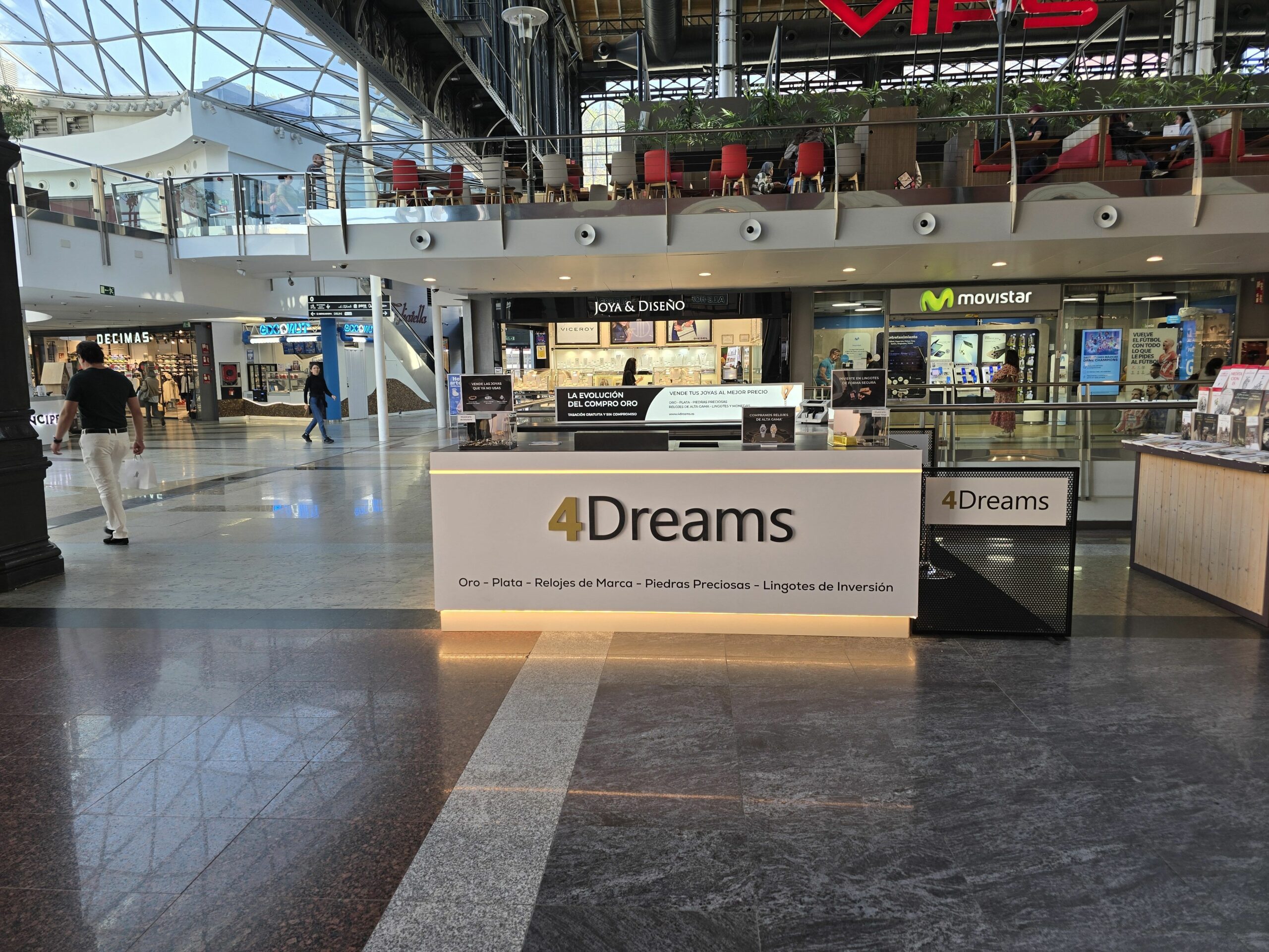 20251014 121814 scaled