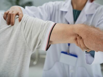 El Hospital Quirónsalud Vitoria refuerza su apuesta por la ortopedia del adulto con un modelo orientado a tratamientos eficaces y recuperación funcional