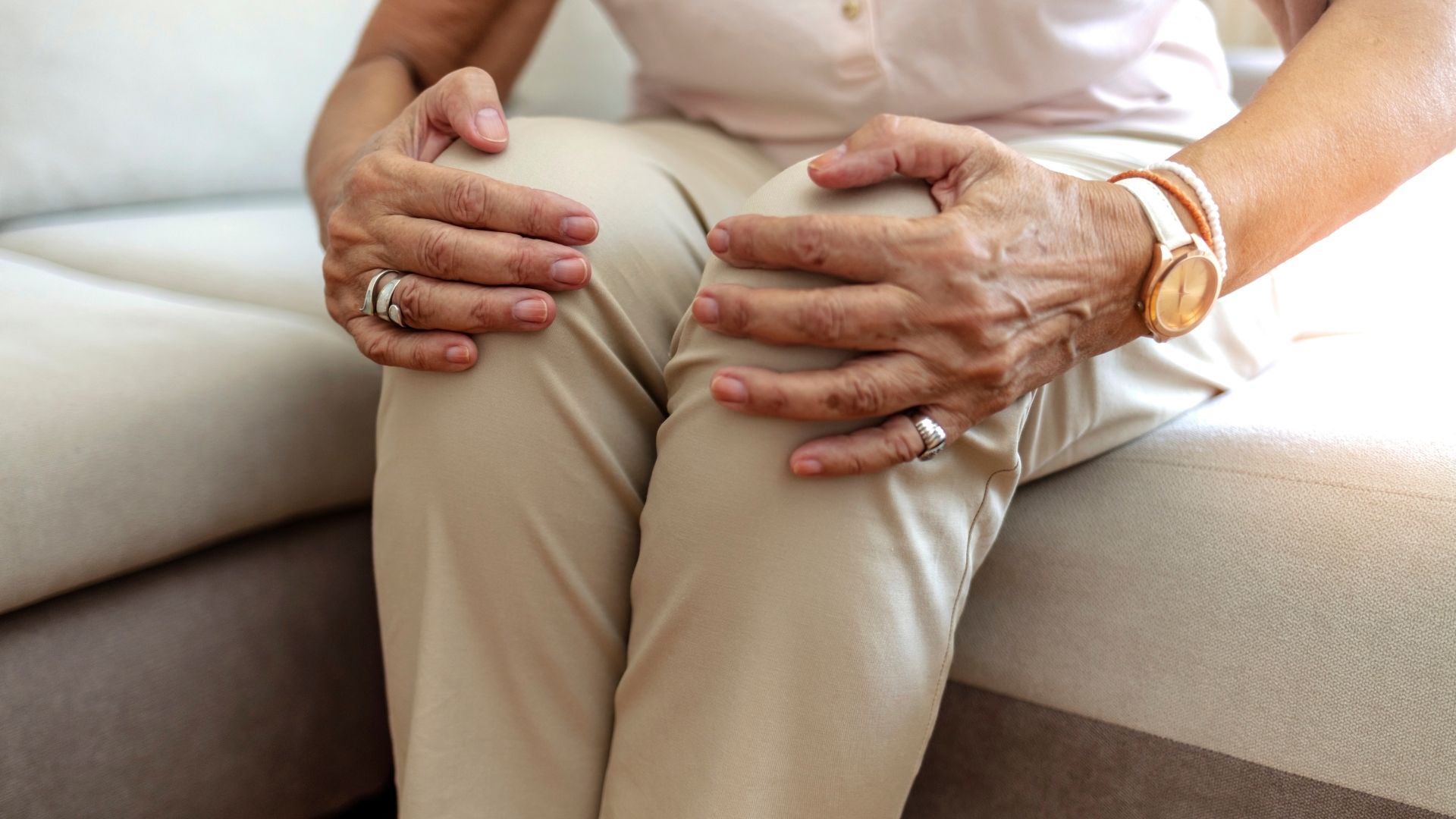 3 NdP Cada paciente es unico adaptamos la cirugia para recuperar movimiento y bienestar