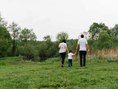 660.000 razones: Allianz Partners refuerza su ‘Semana Be’ ante el récord de bajas por salud mental