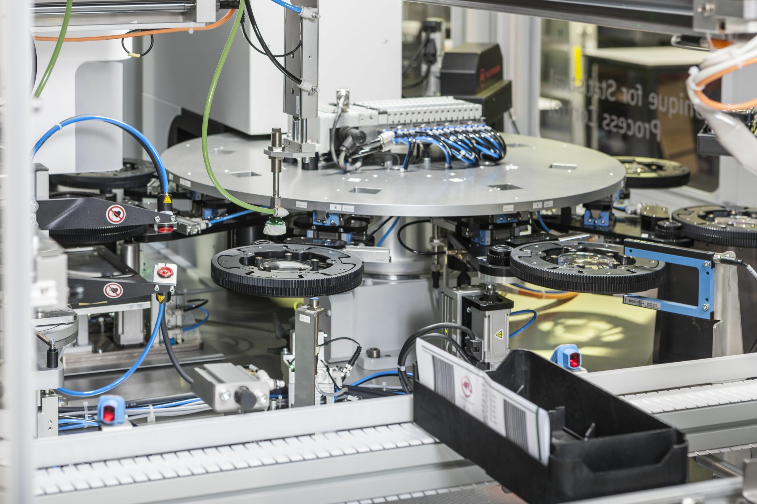 9fbe1533 0f0d 433f 9262 90f4cb8bc224 scaled