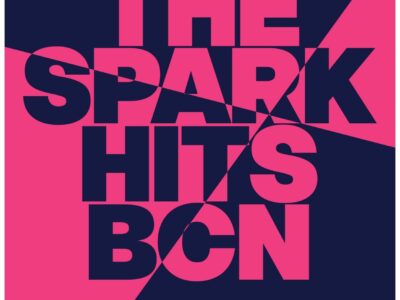 SPORTBIZ renueva su identidad y refuerza su papel como punto de encuentro del negocio del deporte