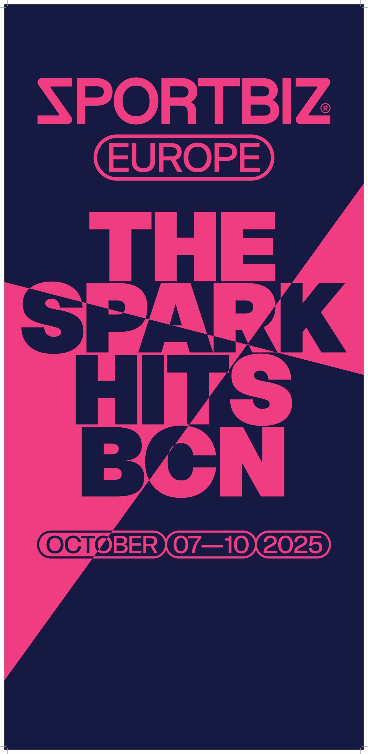 AAFF ATRIL TRAZ page 0001 scaled