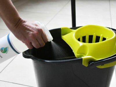 A&B Laboratorios de Biotecnología impulsa la limpieza urbana más sostenible con Easy Bio System