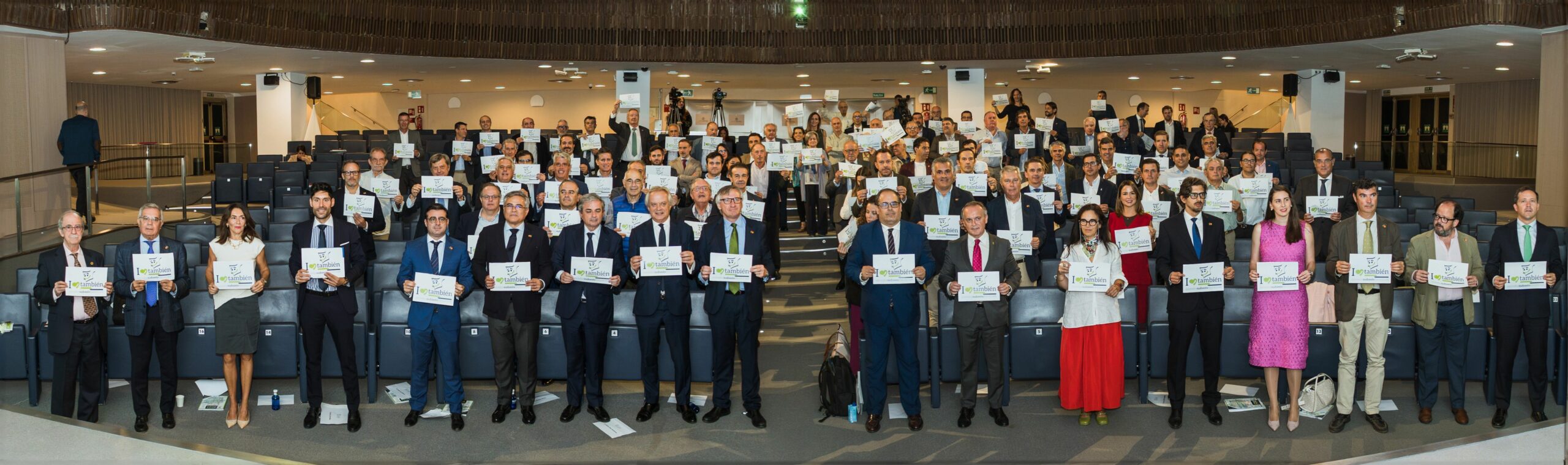 CORREDOR 2025 FOTOS 106 copia scaled