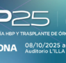 La Asociación Española de Cirugía (AEC) impulsa en Barcelona cirugía hepato-bilio-pancreática con robótica