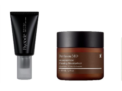 La piel no acumula activos indefinidamente, según las expertas en dermocosmética