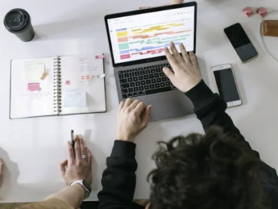 Registro horario digital obligatorio en 2026: su calendario previsto, requisitos y guía práctica para pymes y autónomos