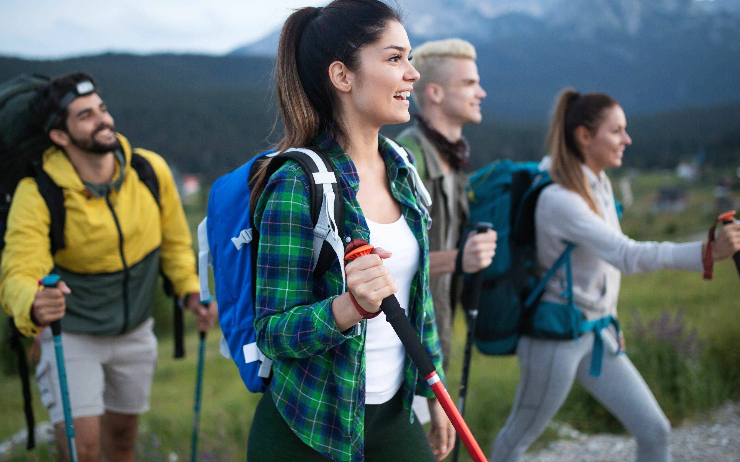 Da Mundial de la Marcha1 scaled