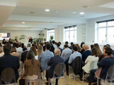 El sector hotelero marca su decálogo de prioridades para avanzar en sostenibilidad