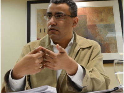 Lighthouse Institute celebra su primer aniversario