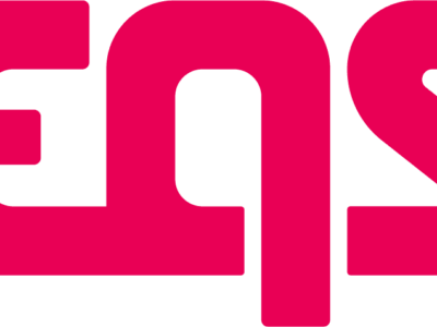 IA en cumplimiento pasa del entusiasmo a resultados, mostrando claros avances en los modelos más recientes