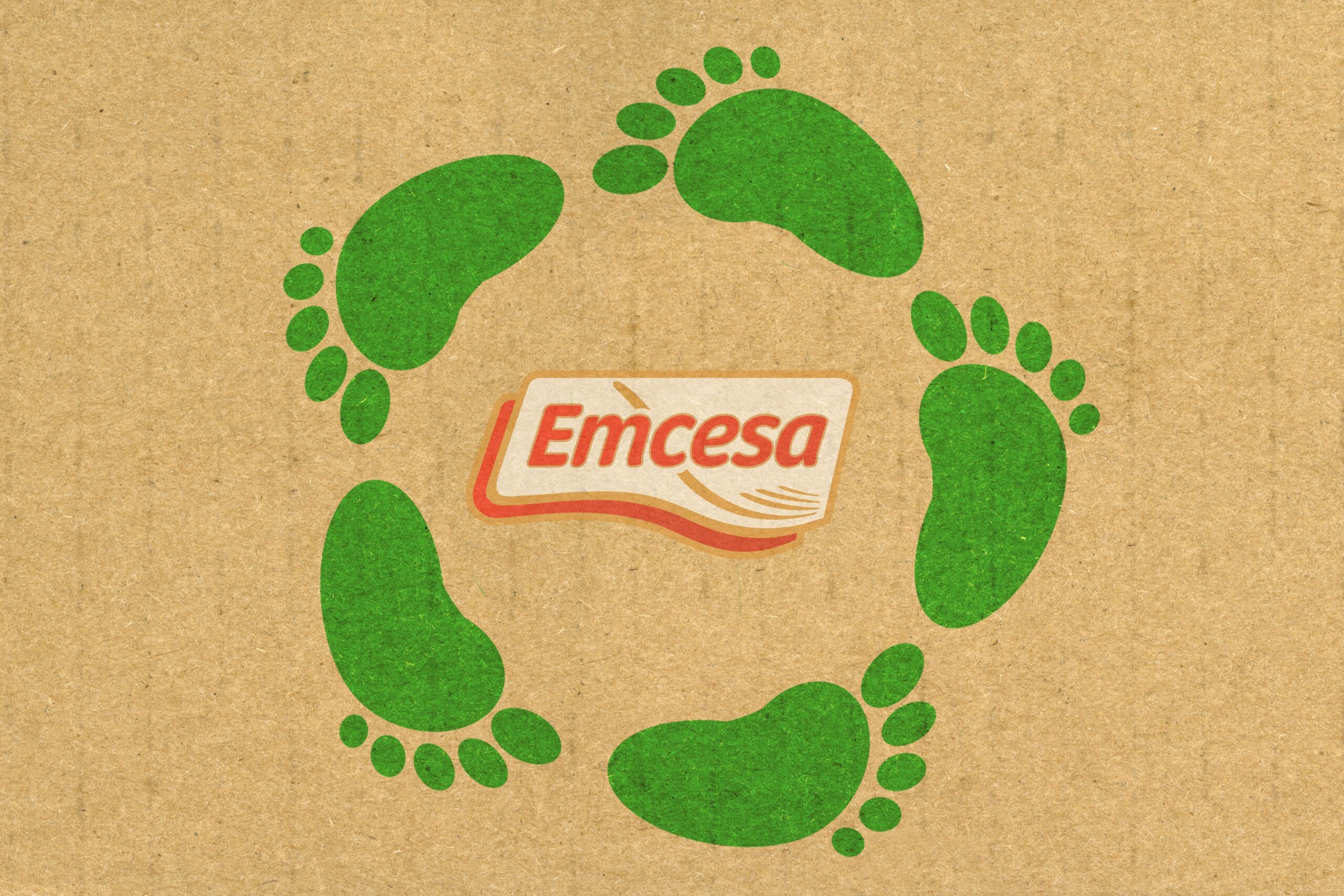 Foto Huella Emcesa 1 scaled