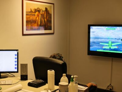 Aumentan la ansiedad y el insomnio en España: la neurociencia avanza, según Neuroscenter