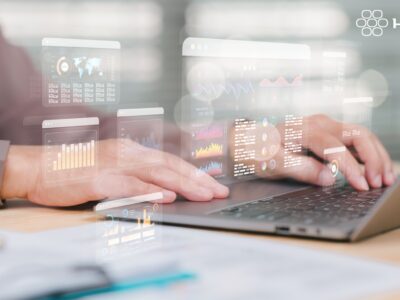 Hallon lanza dos innovadores servicios que transforman la consultoría y el análisis en Media Intelligence