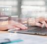 Hallon lanza dos innovadores servicios que transforman la consultoría y el análisis en Media Intelligence