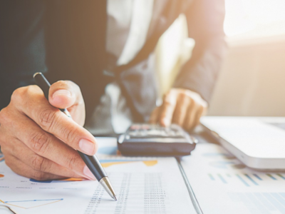 Mir Assessors optimiza la fiscalidad de empresas y autónomos