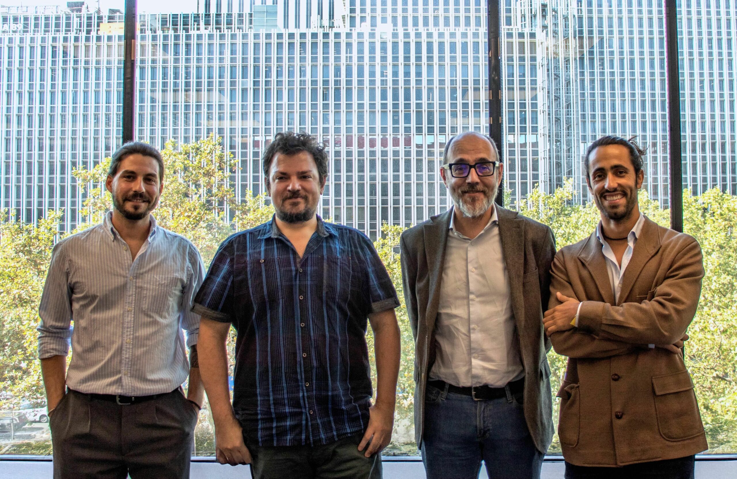 Imagen EXTE Equipo Operaciones 1 scaled