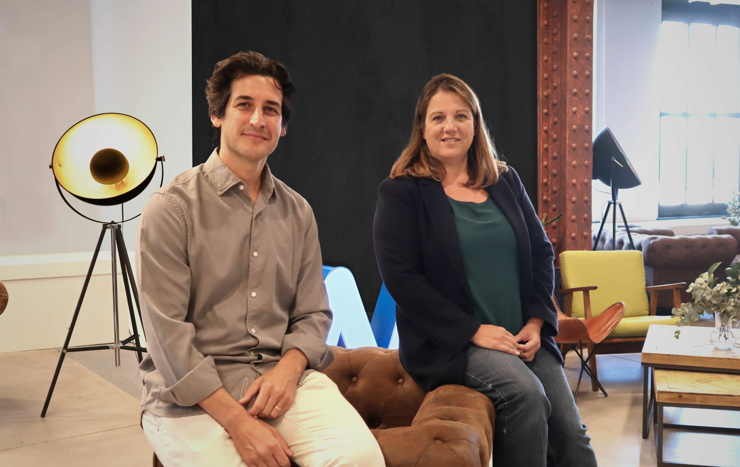 Imagen Wayra Inversin Clevergy scaled