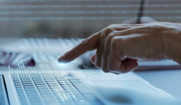 Los datos de salud son el tipo de información más valiosa en el mercado negro digital