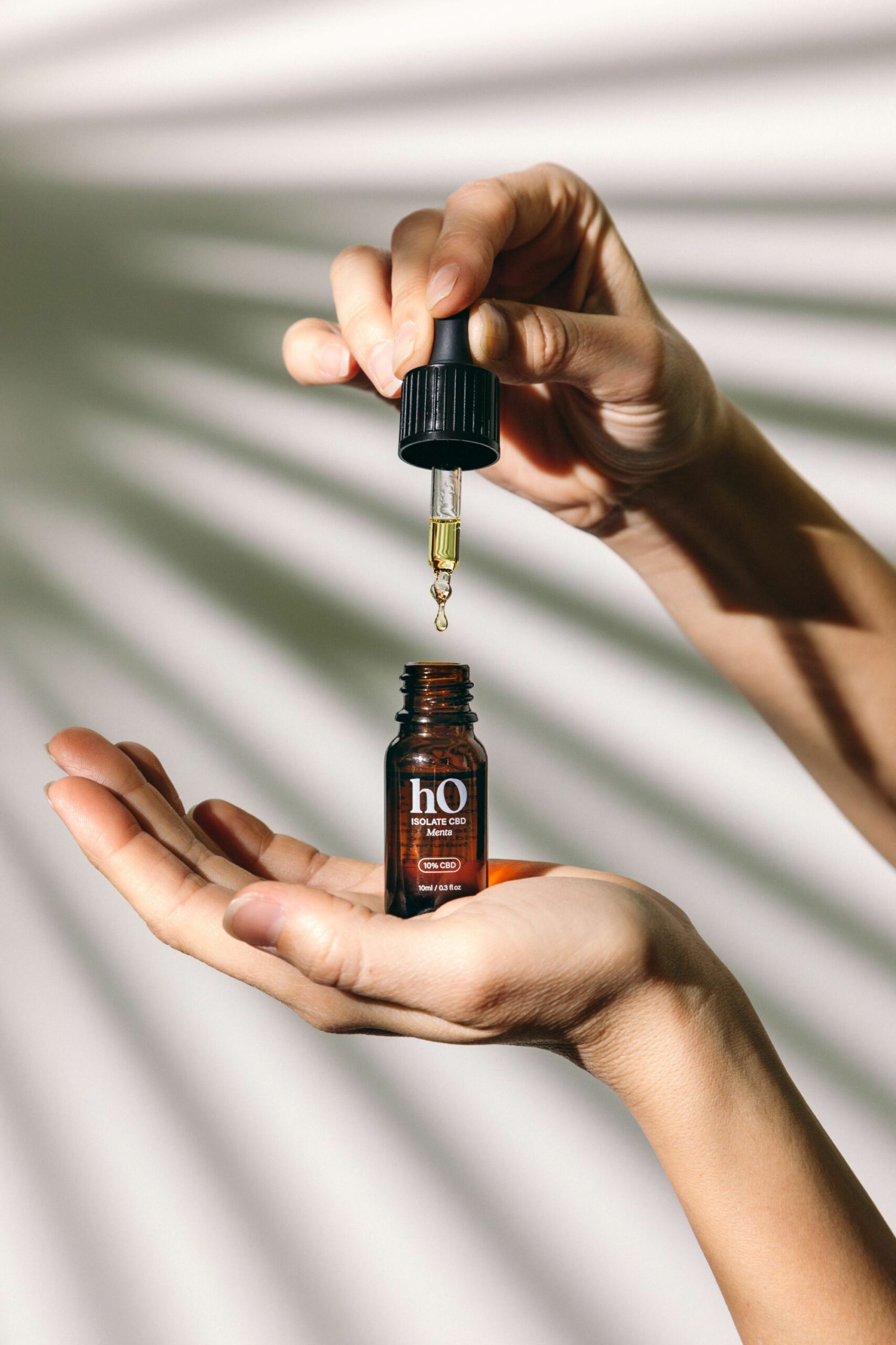 JPG BODEGONES ALTA 10 2 scaled