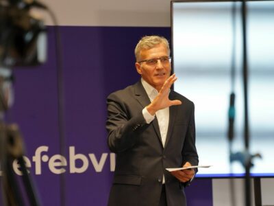 Lefebvre incorpora nuevas funcionalidades de IA en GenIA-L que transforman el trabajo jurídico