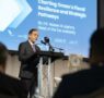 Omán celebra el Foro de Inversión Omán 2025 en el Reino Unido