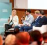 Líderes de Fortune 500 compartirán casos reales de IA en la cadena de suministro en la conferencia de OMP