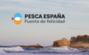 Pesca España celebra su tercer aniversario con nuevas iniciativas de promoción de los productos del mar