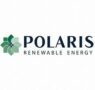Polaris Renewable Energy firma nuevo crédito, refuerza su equipo ejecutivo y anuncia resultados del Q3-2025