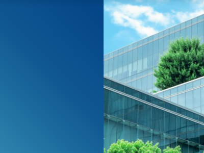 Nuevos servidores PRIMERGY M8 con procesadores Intel® y mayor impulso a la sostenibilidad GreenLine