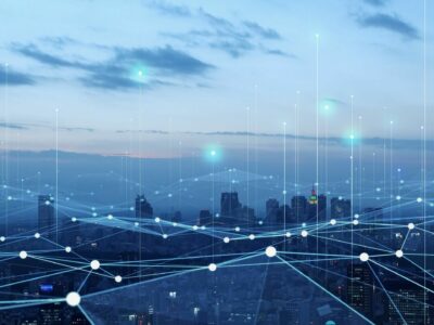 Sistelec y Microamp unen fuerzas para llevar al mercado español soluciones de small cells 5G privadas