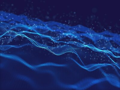 Los consumidores españoles generan más información que nunca, pero piden transparencia y valor a las marcas