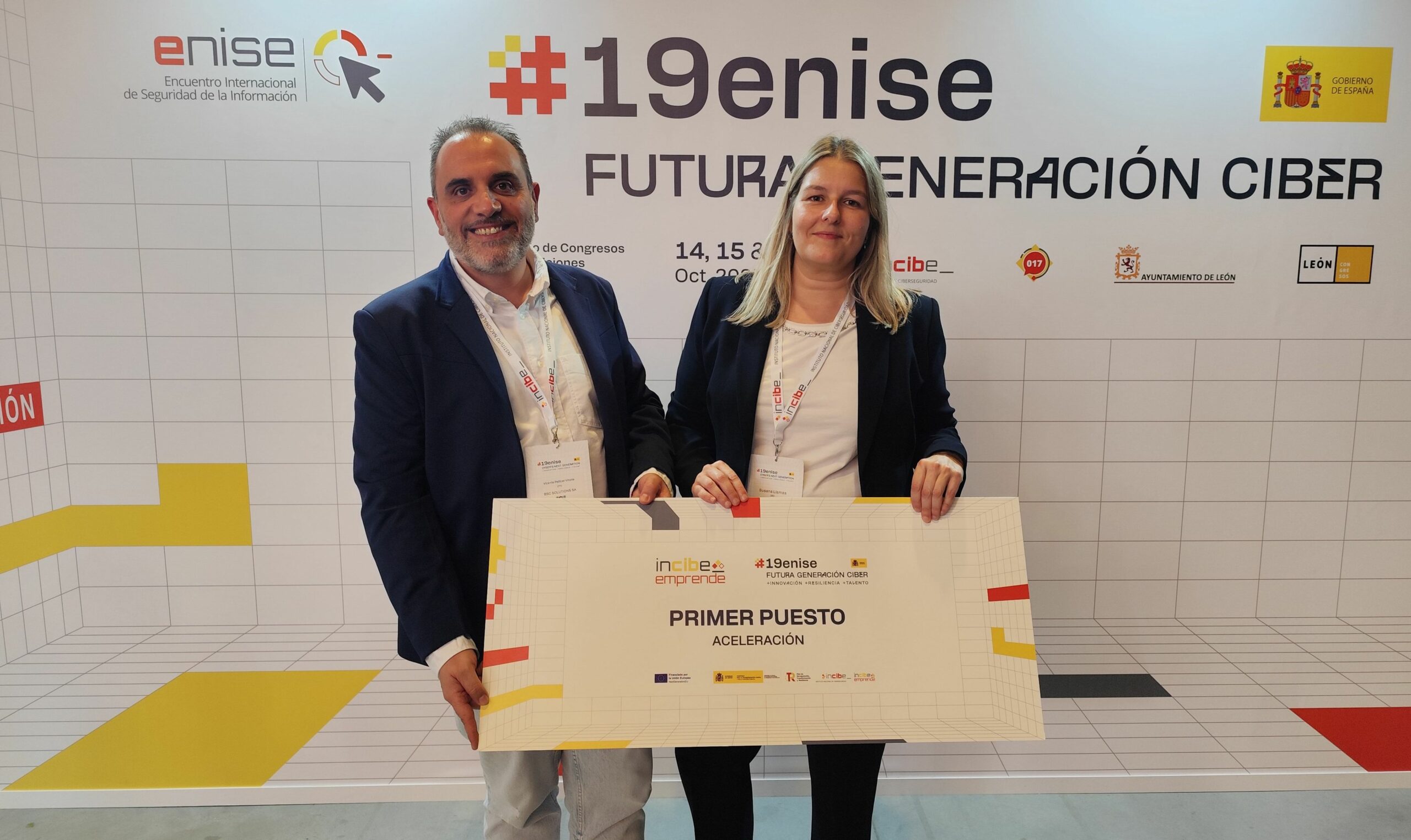 Splitchain ganador 19ENISE scaled