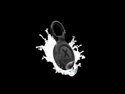 Luis Miguel Manjón: «En estas fechas de tanto viaje y tanto turismo, teníamos que lograr que la gente disfrutase de unas vacaciones inolvidables sin perder nada»