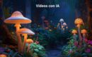 Grupo Eiji lidera la innovación en marketing digital con inteligencia artificial aplicada a la generación de videos
