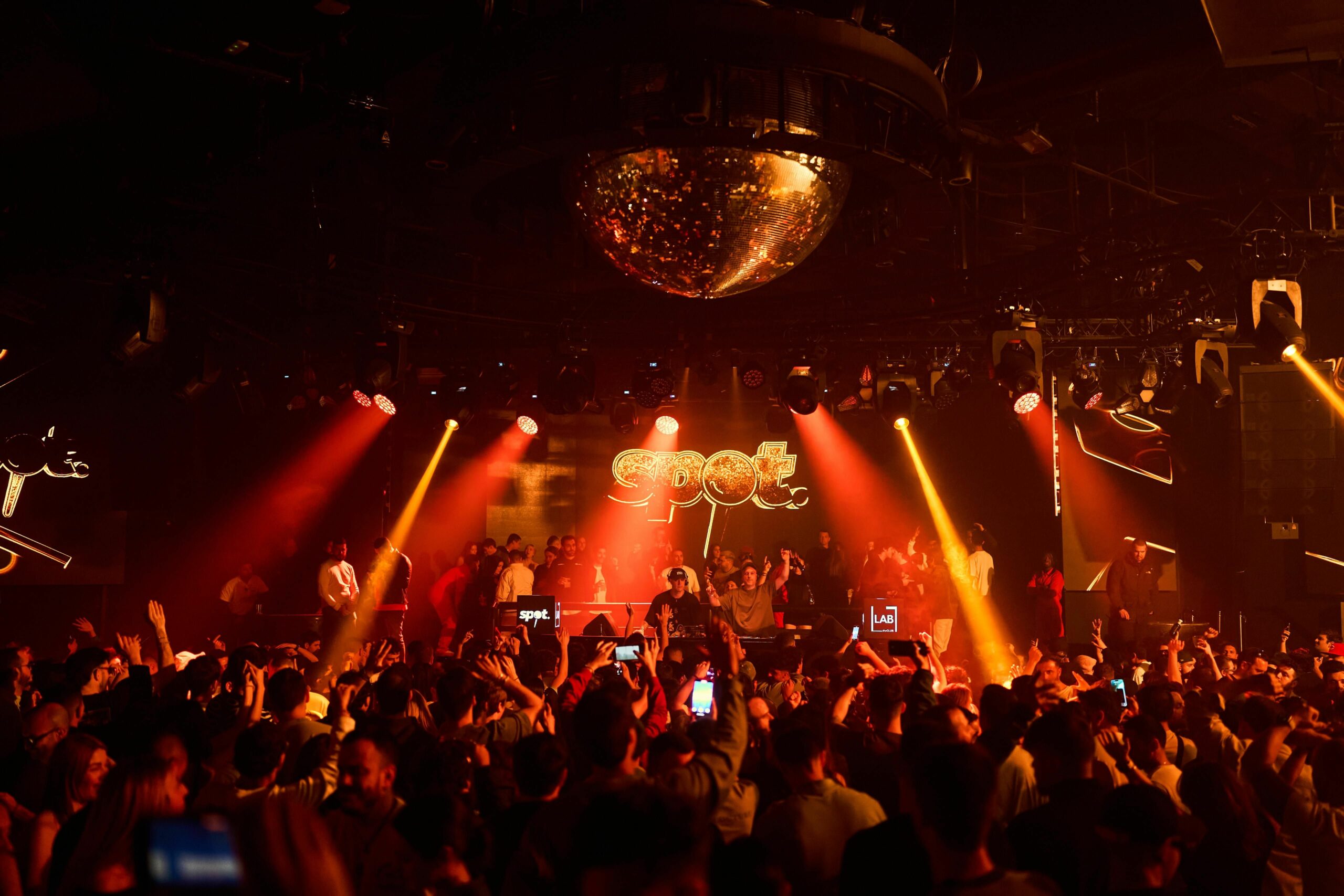 WhatsApp Image 2025 09 28 at 012054 scaled