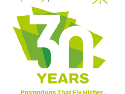 Young Promotion: 30 años liderando el marketing aeroportuario y Travel Retail en Europa