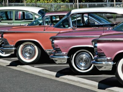 Expoauto acelera su expansión nacional con nuevas aperturas y una inversión accesible desde 36.000 €