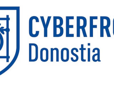 Donostia se convertirá en la capital europea de la ciberseguridad con CYBERFRONT 2025