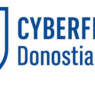 Donostia se convertirá en la capital europea de la ciberseguridad con CYBERFRONT 2025